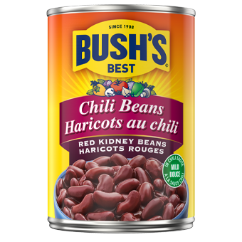 view Chili products